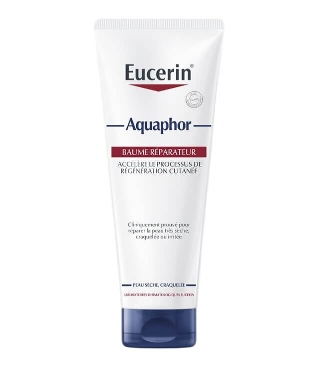 EUCERIN | AQUAPHOR BAUME RÉPARATEUR